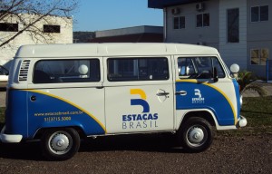 Kombi