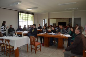 Capacitacao_SindusconRS_VRP-1024x678