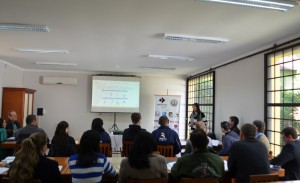 Capacitacao_SindusconRS_VRP2-1024x624