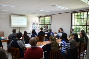 Capacitacao_SindusconRS_VRP3-1024x678