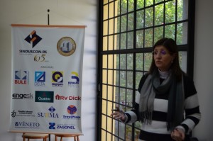 Capacitacao_SindusconRS_VRP_Miriam-Cischini-1024x678