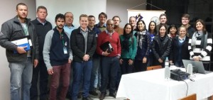 curso-1024x480