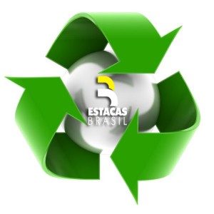 Sustentabilidade 2 cópia